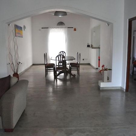 Land'S End Villa Unawatuna Værelse billede