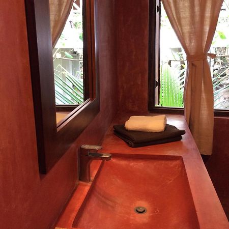 Land'S End Villa Unawatuna Værelse billede